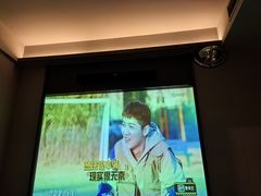-和子足浴SPA会馆(东方之门店)