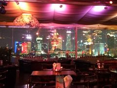 -罗斯福色戒酒吧(外滩店)