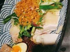 -粤·向群饭店(二沙岛店)