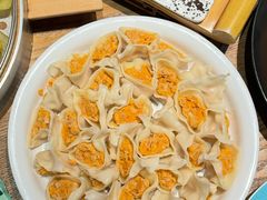 -奉天掌柜·非遗猪手·笨饺子(崇山路店)