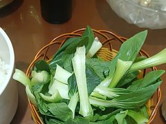 -肖记公安牛肉鱼杂馆·省级非物质文化遗产(三角路直营店)