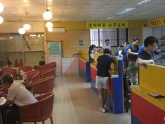 -道顺射箭·团建·骑射(张杨路店)