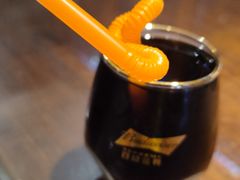 -应天大明王朝·南京菜创始店(中山陵店)