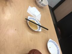-老盛兴汤包馆(临汾店)