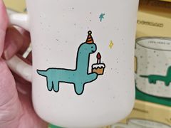 -九木杂物社(江宁金鹰广场店)