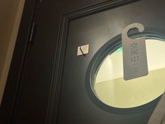 -涟LIAN·泰式按摩·MASSAGE·SPA(深业上城店)