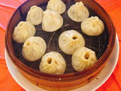 -耿福兴(凤凰美食街店)