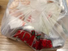 -棒约翰比萨·意面(剑河店)