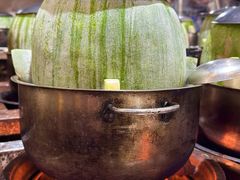 -红旗山庄(圭峰山店)