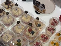 -红跑车(文三路店)