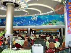 android_upload_pic-快乐海鲜酒楼(滇池路店)
