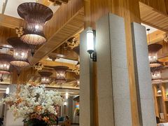 -青水瓦台汤泉(新华店)