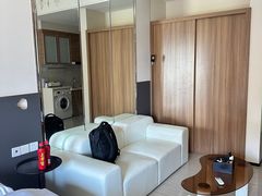 -成都利兹影音酒店(世纪城新国际会展中心店)