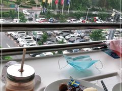 -宜家·瑞典风味餐厅(海达南街店)
