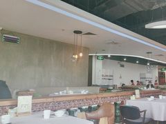 -味友·厦门味(杏林湾店)