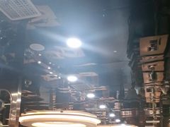 -苏格里岛自助海鲜烤肉(青秀万达店)