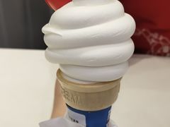 -DQ·蛋糕·冰淇淋(湖景东路店)