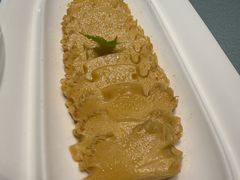 -一麦·龙岛(上海青浦店)