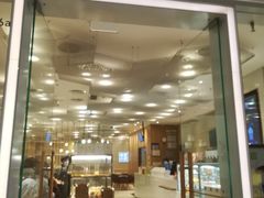 -奈雪的茶(国金中心店)
