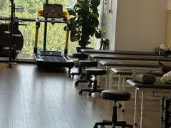 -锐博康复门诊(徐汇店)