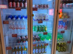 -巴庄重庆火锅(太康一店)