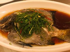 -四海之家(蛇口店)