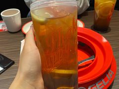 -胖哥俩肉蟹煲(富阳万达店)