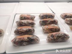 -吃塘·黔贵