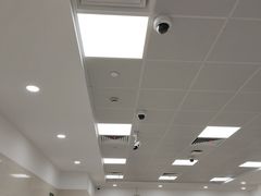 -中国建设银行(上海松江支行)