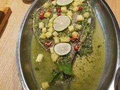 -米纸越南小馆(金鹰世界店)