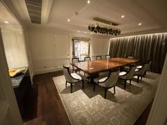 -杭州城中香格里拉大酒店