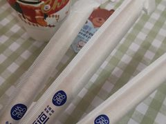 -茶百道(新城市广场店)