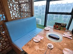 -七欣天香辣蟹火锅(苏州相城VIP总店)