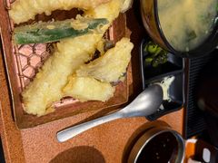 -天妇罗内顺田(罗湖店)