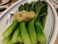 -点都德(中海环宇荟店)