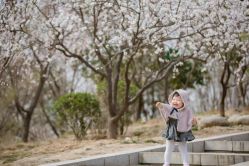 点击看大图 -DORA kids 朵拉儿童摄影花园店