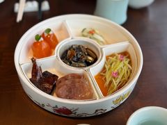 -西湖国宾馆·紫薇厅