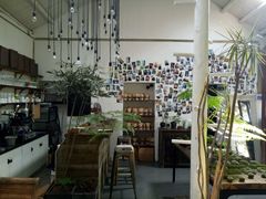 -植觉
