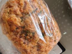 -采蝶轩(翠华店)