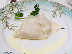 -潮林府私房菜