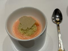 -荣府宴(南阳路店)