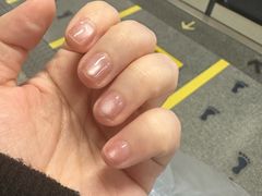 -海底捞火锅(高科广场店)