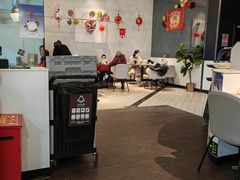 -必胜客(玉泉远洋店)