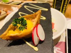 -赤坂亭·M9和牛烧肉·铁板烧(合肥万象城店)