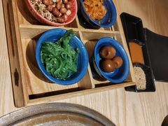 -松鱼亭·和牛烧肉(协鑫广场店)