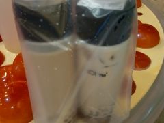 -KOI Thé(正佳广场店)