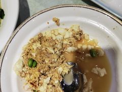 -品味居·首店·大连鲜活海鲜大连菜(东港店)