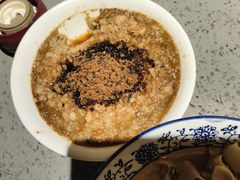 -荣家小吃(紫阳街店)