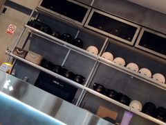 -E+有冰工厂·昆仑寒宫2(五角场店)