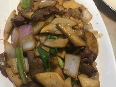-北疆饭店(吴江店)